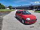 Renault&nbsp;Clio&nbsp;<small><strong>1.2 Techno 16V BERI OPOMBE</strong></small>