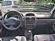 Renault&nbsp;Clio&nbsp;<small><strong>1.2 Techno 16V BERI OPOMBE</strong></small>