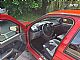 Renault&nbsp;Clio&nbsp;<small><strong>1.2 Techno 16V BERI OPOMBE</strong></small>
