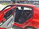 Renault&nbsp;Clio&nbsp;<small><strong>1.2 Techno 16V BERI OPOMBE</strong></small>