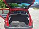 Renault&nbsp;Clio&nbsp;<small><strong>1.2 Techno 16V BERI OPOMBE</strong></small>