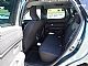 Dacia&nbsp;Duster&nbsp;<small><strong>4x4 1.2 TCe 130 SLO.POREKLO+LED+KLJUKA+VZV.KAMERA</strong></small>
