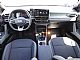 Dacia&nbsp;Duster&nbsp;<small><strong>4x4 1.2 TCe 130 SLO.POREKLO+LED+KLJUKA+VZV.KAMERA</strong></small>