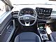 Dacia&nbsp;Duster&nbsp;<small><strong>4x4 1.2 TCe 130 SLO.POREKLO+LED+KLJUKA+VZV.KAMERA</strong></small>