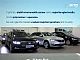 Dacia&nbsp;Duster&nbsp;<small><strong>4x4 1.2 TCe 130 SLO.POREKLO+LED+KLJUKA+VZV.KAMERA</strong></small>