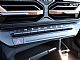 Dacia&nbsp;Duster&nbsp;<small><strong>4x4 1.2 TCe 130 SLO.POREKLO+LED+KLJUKA+VZV.KAMERA</strong></small>