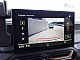 Dacia&nbsp;Duster&nbsp;<small><strong>4x4 1.2 TCe 130 SLO.POREKLO+LED+KLJUKA+VZV.KAMERA</strong></small>
