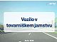 Dacia&nbsp;Duster&nbsp;<small><strong>4x4 1.2 TCe 130 SLO.POREKLO+LED+KLJUKA+VZV.KAMERA</strong></small>