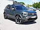 Dacia&nbsp;Duster&nbsp;<small><strong>4x4 1.2 TCe 130 SLO.POREKLO+LED+KLJUKA+VZV.KAMERA</strong></small>