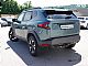Dacia&nbsp;Duster&nbsp;<small><strong>4x4 1.2 TCe 130 SLO.POREKLO+LED+KLJUKA+VZV.KAMERA</strong></small>
