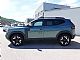 Dacia&nbsp;Duster&nbsp;<small><strong>4x4 1.2 TCe 130 SLO.POREKLO+LED+KLJUKA+VZV.KAMERA</strong></small>