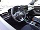 Dacia&nbsp;Duster&nbsp;<small><strong>4x4 1.2 TCe 130 SLO.POREKLO+LED+KLJUKA+VZV.KAMERA</strong></small>
