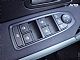 Dacia&nbsp;Duster&nbsp;<small><strong>4x4 1.2 TCe 130 SLO.POREKLO+LED+KLJUKA+VZV.KAMERA</strong></small>