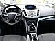 Ford&nbsp;Grand C-Max&nbsp;<small><strong>Grand C-MAX 1.6 TDCi BUSINES NAVI PDC BERI OPOMBO</strong></small>