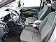 Ford&nbsp;Grand C-Max&nbsp;<small><strong>Grand C-MAX 1.6 TDCi BUSINES NAVI PDC BERI OPOMBO</strong></small>