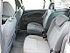 Ford&nbsp;Grand C-Max&nbsp;<small><strong>Grand C-MAX 1.6 TDCi BUSINES NAVI PDC BERI OPOMBO</strong></small>