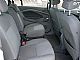 Ford&nbsp;Grand C-Max&nbsp;<small><strong>Grand C-MAX 1.6 TDCi BUSINES NAVI PDC BERI OPOMBO</strong></small>