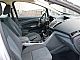 Ford&nbsp;Grand C-Max&nbsp;<small><strong>Grand C-MAX 1.6 TDCi BUSINES NAVI PDC BERI OPOMBO</strong></small>