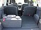 Ford&nbsp;Grand C-Max&nbsp;<small><strong>Grand C-MAX 1.6 TDCi BUSINES NAVI PDC BERI OPOMBO</strong></small>