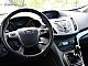Ford&nbsp;Grand C-Max&nbsp;<small><strong>Grand C-MAX 1.6 TDCi BUSINES NAVI PDC BERI OPOMBO</strong></small>