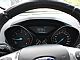 Ford&nbsp;Grand C-Max&nbsp;<small><strong>Grand C-MAX 1.6 TDCi BUSINES NAVI PDC BERI OPOMBO</strong></small>