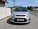 Ford&nbsp;Grand C-Max&nbsp;<small><strong>Grand C-MAX 1.6 TDCi BUSINES NAVI PDC BERI OPOMBO</strong></small>