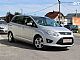 Ford&nbsp;Grand C-Max&nbsp;<small><strong>Grand C-MAX 1.6 TDCi BUSINES NAVI PDC BERI OPOMBO</strong></small>
