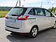 Ford&nbsp;Grand C-Max&nbsp;<small><strong>Grand C-MAX 1.6 TDCi BUSINES NAVI PDC BERI OPOMBO</strong></small>