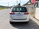 Ford&nbsp;Grand C-Max&nbsp;<small><strong>Grand C-MAX 1.6 TDCi BUSINES NAVI PDC BERI OPOMBO</strong></small>