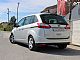 Ford&nbsp;Grand C-Max&nbsp;<small><strong>Grand C-MAX 1.6 TDCi BUSINES NAVI PDC BERI OPOMBO</strong></small>