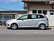 Ford&nbsp;Grand C-Max&nbsp;<small><strong>Grand C-MAX 1.6 TDCi BUSINES NAVI PDC BERI OPOMBO</strong></small>