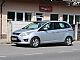 Ford&nbsp;Grand C-Max&nbsp;<small><strong>Grand C-MAX 1.6 TDCi BUSINES NAVI PDC BERI OPOMBO</strong></small>