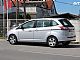 Ford&nbsp;Grand C-Max&nbsp;<small><strong>Grand C-MAX 1.6 TDCi BUSINES NAVI PDC BERI OPOMBO</strong></small>