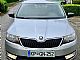 �koda&nbsp;Rapid&nbsp;<small><strong>1.6 TDI Active</strong></small>