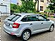 �koda&nbsp;Rapid&nbsp;<small><strong>1.6 TDI Active</strong></small>