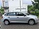 �koda&nbsp;Rapid&nbsp;<small><strong>1.6 TDI Active</strong></small>