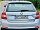 �koda&nbsp;Rapid&nbsp;<small><strong>1.6 TDI Active</strong></small>