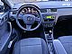 �koda&nbsp;Rapid&nbsp;<small><strong>1.6 TDI Active</strong></small>