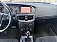 Volvo&nbsp;V40&nbsp;<small><strong>D2 AUT BLISS NAVI  LED  Radarski tempomat</strong></small>