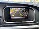 Volvo&nbsp;V40&nbsp;<small><strong>D2 AUT BLISS NAVI  LED  Radarski tempomat</strong></small>