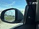 Volvo&nbsp;V40&nbsp;<small><strong>D2 AUT BLISS NAVI  LED  Radarski tempomat</strong></small>