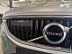 Volvo&nbsp;V40&nbsp;<small><strong>D2 AUT BLISS NAVI  LED  Radarski tempomat</strong></small>