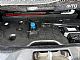 Volvo&nbsp;V40&nbsp;<small><strong>D2 AUT BLISS NAVI  LED  Radarski tempomat</strong></small>