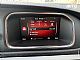 Volvo&nbsp;V40&nbsp;<small><strong>D2 AUT BLISS NAVI  LED  Radarski tempomat</strong></small>
