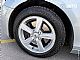 Volvo&nbsp;V40&nbsp;<small><strong>D2 AUT BLISS NAVI  LED  Radarski tempomat</strong></small>
