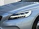 Volvo&nbsp;V40&nbsp;<small><strong>D2 AUT BLISS NAVI  LED  Radarski tempomat</strong></small>