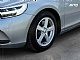 Volvo&nbsp;V40&nbsp;<small><strong>D2 AUT BLISS NAVI  LED  Radarski tempomat</strong></small>