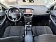 Volvo&nbsp;V40&nbsp;<small><strong>D2 AUT BLISS NAVI  LED  Radarski tempomat</strong></small>