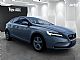 Volvo&nbsp;V40&nbsp;<small><strong>D2 AUT BLISS NAVI  LED  Radarski tempomat</strong></small>
