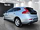 Volvo&nbsp;V40&nbsp;<small><strong>D2 AUT BLISS NAVI  LED  Radarski tempomat</strong></small>